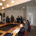 Zona 07.jpg