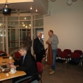 Zona 09.jpg