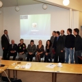 Zona 15.jpg