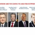 Prezentācija 13