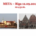 Prezentācija 15