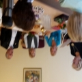 20160905_191758.jpg