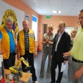 Šādi LEGO konstruktori interesē gan lieliem, gan maziem