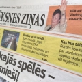 ZiedotajuAplis_1.jpg
