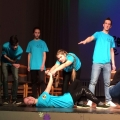 IMG_2190.JPG