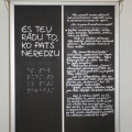 2013_0_05 113.jpg