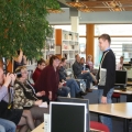 2013_0_05 156.jpg