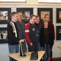 2013_0_05 166.jpg