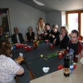 2013_0_05 178.jpg