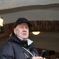 IMG_7188.JPGFOTO: ANDRIS PETERSONS