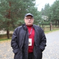 IMG_7170.JPGFOTO: ANDRIS PETERSONS