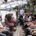 Pilnekr__na_tver__ana_2011.08.08._142504.jpg