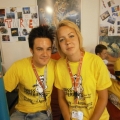 with+Daniele.jpg