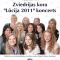 Koncerta afiša