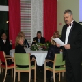 IMG_9076.jpg