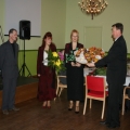 IMG_9098.jpg