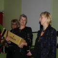 Sveic Rīgas Liepas.