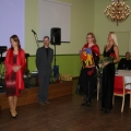 IMG_9139.jpg