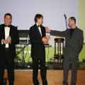 IMG_9147.jpg