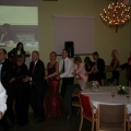 IMG_9282.jpg