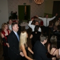 IMG_9288.jpg