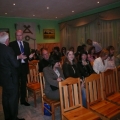 P1000822.JPG