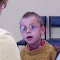 Eyeglass Project 2006 134.jpg